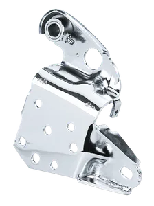 Zodiac (Genuine Zodiac Products) SHIFT LEVER BRACKET