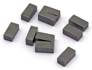 Bender Cycle ENGINE AND TRANSMISSION KEYS