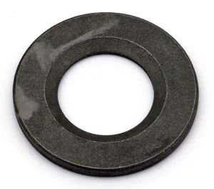 Zodiac (Genuine Zodiac Products) KICKSTART KIT AND REPLACEMENT PARTS FOR BIG TWIN