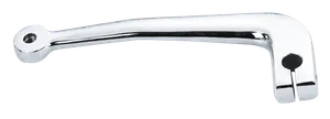 Zodiac (Genuine Zodiac Products) SHIFT LEVER FOR FX AND SOFTAIL