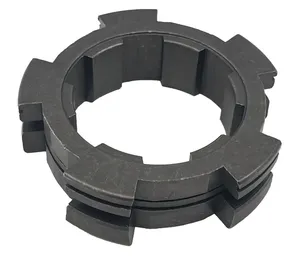 Zodiac (Genuine Zodiac Products) SHIFTER CLUTCH