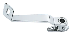 Zodiac (Genuine Zodiac Products) HYDRAULIC BRAKE PEDAL FOR FL