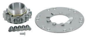 Zodiac (Genuine Zodiac Products) STARTER RATCHET AND GEAR KIT