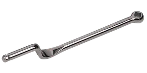Zodiac (Genuine Zodiac Products) MOUSETRAP CLUTCH RELEASE LEVER