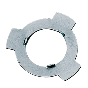 Zodiac (Genuine Zodiac Products) TRANSMISSION GASKET & SEALS FOR 4 SPEED BIG TWIN 1936-1986