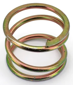V-Twin CLUTCH PARTS FOR 1971-EARLY 1984 IRONHEAD SPORTSTER