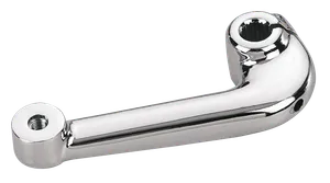 Zodiac (Genuine Zodiac Products) SHIFT LEVER 1991-2003 SPORTSTER