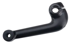 Zodiac (Genuine Zodiac Products) SHIFT LEVER 1991-2003 SPORTSTER