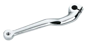 Zodiac (Genuine Zodiac Products) SHIFT LEVER FOR FXR