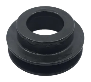 Zodiac (Genuine Zodiac Products) STARTER SHAFT SHIFTER COLLARS