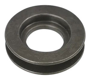 Eastern MC Parts STARTER SHAFT SHIFTER COLLARS