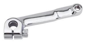 Zodiac (Genuine Zodiac Products) TRANSMISSION SHIFT LEVER