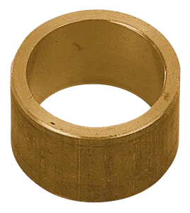 Zodiac (Genuine Zodiac Products) PRIMARY SHIFTER SHAFT BUSHING FOR FX