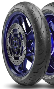 Avon Tyres AVON SPIRIT ST