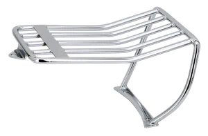Zodiac (Genuine Zodiac Products) REAR LUGGAGE RACKS