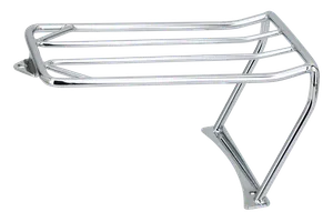 Zodiac (Genuine Zodiac Products) REAR LUGGAGE RACKS