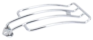 Zodiac (Genuine Zodiac Products) SOLO LUGGAGE RACKS