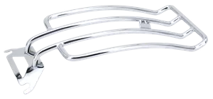 Zodiac (Genuine Zodiac Products) SOLO LUGGAGE RACKS