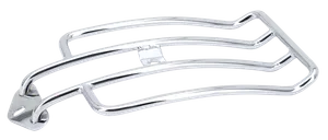 Zodiac (Genuine Zodiac Products) SOLO LUGGAGE RACKS