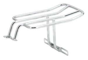 Zodiac (Genuine Zodiac Products) REAR LUGGAGE RACKS