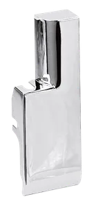 Zodiac (Genuine Zodiac Products) CHROME OIL PUMP COVER FOR BIG TWIN