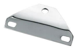 Zodiac (Genuine Zodiac Products) BOTTOM MOUNT BRACKET