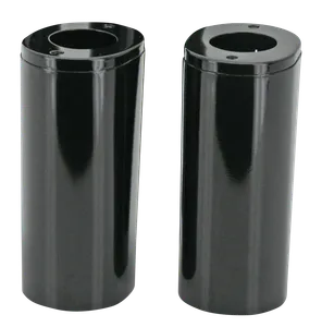 Zodiac (Genuine Zodiac Products) FORK SLIDER COVERS