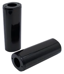 Zodiac (Genuine Zodiac Products) FORK SLIDER COVERS
