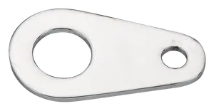 Zodiac (Genuine Zodiac Products) IGNITION SWITCH BRACKET
