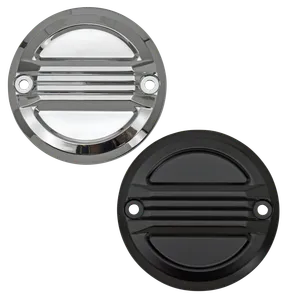 Zodiac (Genuine Zodiac Products) GENUINE ZODIAC AIRFOIL TIMER COVERS