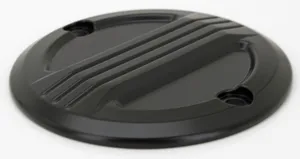Zodiac (Genuine Zodiac Products) GENUINE ZODIAC AIRFOIL TIMER COVERS