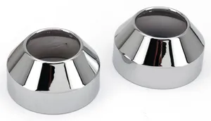 Zodiac (Genuine Zodiac Products) FORK BOOTS AND FORK BOOT CAPS