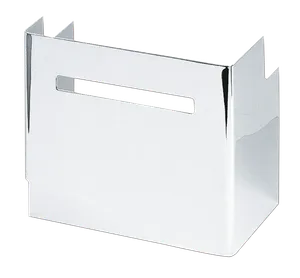 Zodiac (Genuine Zodiac Products) PLAIN BATTERY COVERS