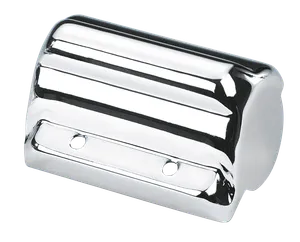 Zodiac (Genuine Zodiac Products) COIL COVER FOR FXR