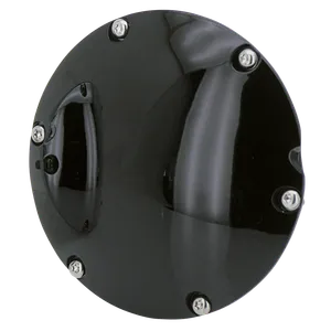 Zodiac (Genuine Zodiac Products) DERBY COVER SPORTSTER 2004-2022