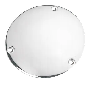 Zodiac (Genuine Zodiac Products) DOMED DERBY COVER