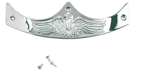 Zodiac (Genuine Zodiac Products) EAGLE FENDER TIPS