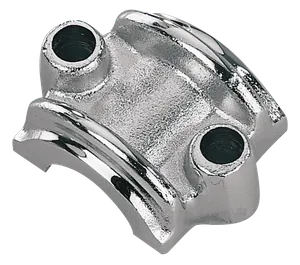 Zodiac (Genuine Zodiac Products) AXLE PINCH CAP