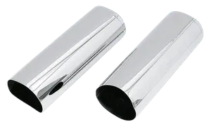Zodiac (Genuine Zodiac Products) HERITAGE STYLE SLIDER COVERS