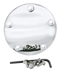Zodiac (Genuine Zodiac Products) DOMED POINT COVER
