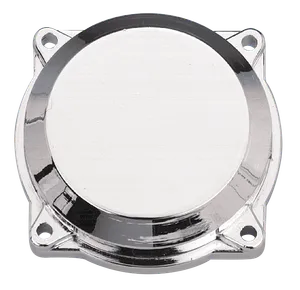 Zodiac (Genuine Zodiac Products) CARBURETOR TOP COVER