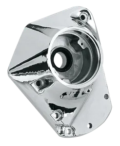 Zodiac (Genuine Zodiac Products) NOSE CONE GEAR COVER FOR BIG TWIN MOTORS