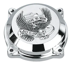 Zodiac (Genuine Zodiac Products) CARBURETOR TOP COVER