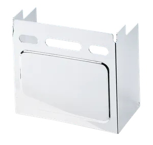 Zodiac (Genuine Zodiac Products) RAISED STYLE BATTERY COVER