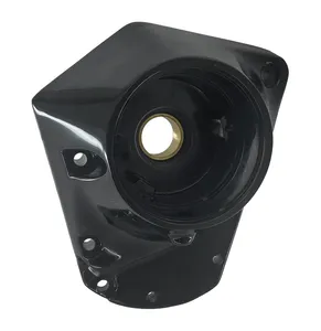 Zodiac (Genuine Zodiac Products) NOSE CONE GEAR COVER FOR BIG TWIN MOTORS