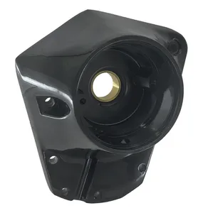 Zodiac (Genuine Zodiac Products) NOSE CONE GEAR COVER FOR BIG TWIN MOTORS