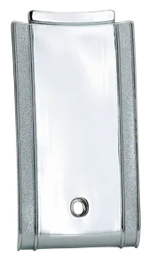 Zodiac (Genuine Zodiac Products) DASH PANEL EXTENSION