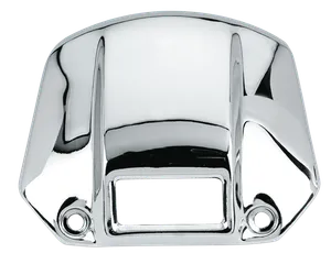 Zodiac (Genuine Zodiac Products) HEADLIGHT VISOR COVER