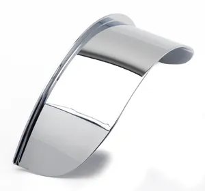 Zodiac (Genuine Zodiac Products) LIGHT VISORS