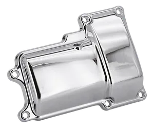 Zodiac (Genuine Zodiac Products) TRANSMISSION TOP COVER FOR 6-SPEED